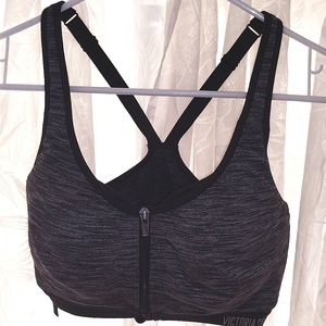 Victoria's Secret Sports Bra
